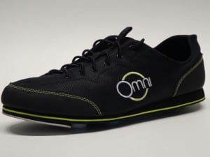 Omni Shoes